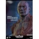 Guardians of the Galaxy Movie Masterpiece Action Figure 1/6 Drax the Destroyer 32 cm